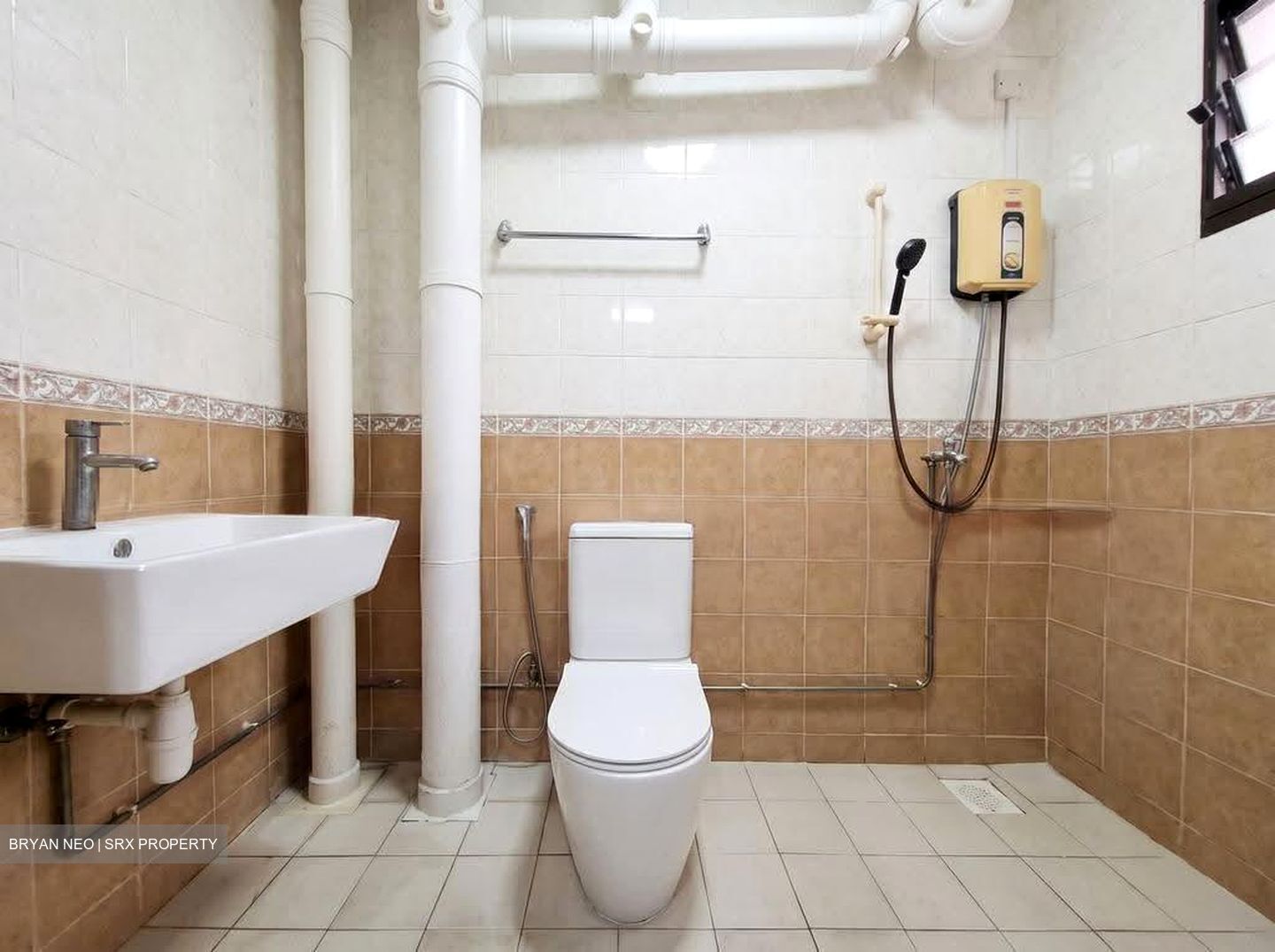 Blk 658D Jurong West Street 65 (Jurong West), HDB 5 Rooms #624542451